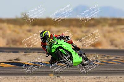 media/Dec-06-2024-CVMA Friday Practice (Fri) [[e1d1c5d4fc]]/1-Group1/Session 7 (Turn 4)/